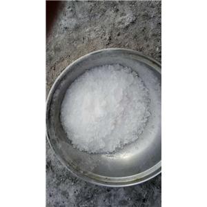 聚阿尔法甲基苯乙烯树脂