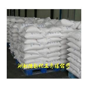 2-膦酸丁烷-1，2，4-三羧酸四钠 PBTCA·Na4