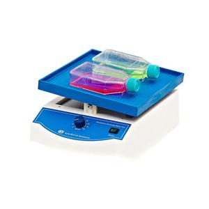 转移脱色摇床(侧摆运动)