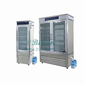 智能人工气候箱(容积80L)