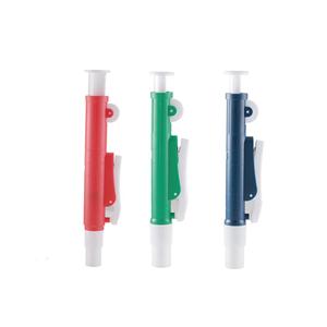 助吸器(红色, 25ml)