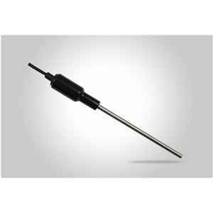 温度电极(三信pH计和电导率仪电极, RCA插口)