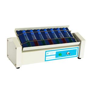 试管摇摆混合仪(柔和摇摆, 适合多种规格试验管)