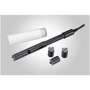 溶氧电极(三信MP500, SX700, SX800系列, 8芯插口)