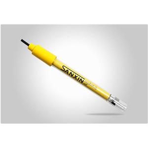 玻璃电导电极(三信MP500系列电极, 高精度测量)