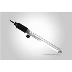 参比电极(三信MP500系列电极, 香蕉插口)