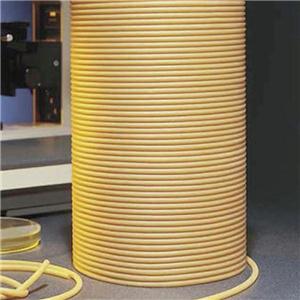 蠕动泵进口管(17#, Pharmed? BPT泵管)