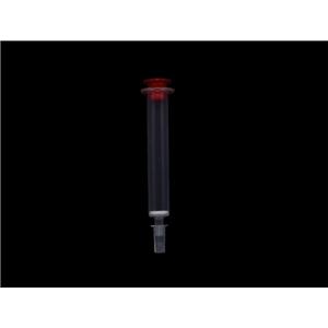 亲和层析柱空柱管(3毫升)