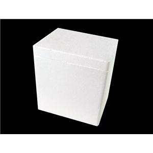泡沫盒(22×18×24cm)