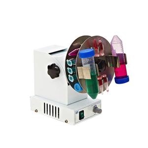 迷你旋转培养器(适用不同类型离心管)