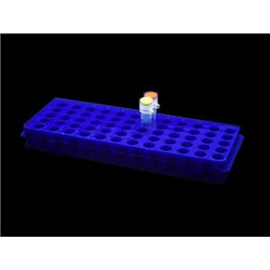 两用离心管架(120孔)