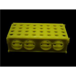 多功能离心管架