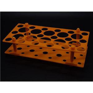 多功能离心管架