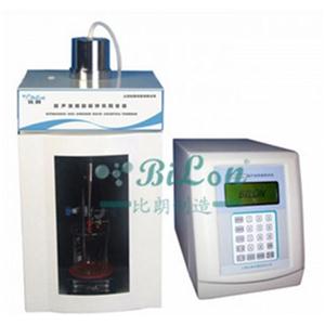 超声波细胞破碎机(功率10-1800W)