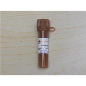 SNX-2112 (PF-04928473) (HSP90α抑制剂)