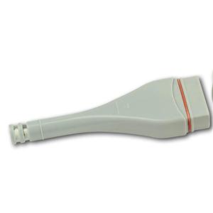 ORP复合电极(三信SX600系列电极, 特制插口)