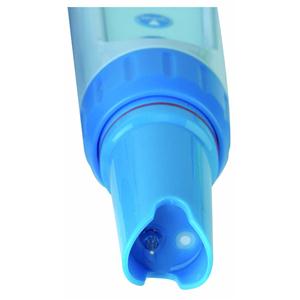 ORP复合电极(三信ORP5笔式ORP计专用电极)