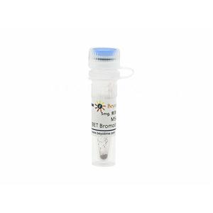 MS436 (BET Bromodomain抑制剂)