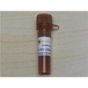 AC480 (BMS-599626) (HER1抑制剂)