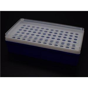 500微升离心管盒(72孔)