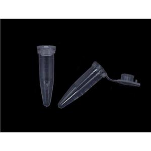 500微升离心管