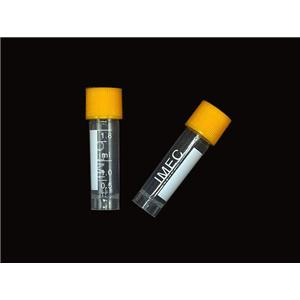 2毫升细胞冻存管