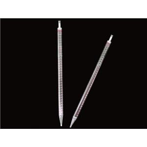 25毫升移液管(无菌, CORNING原装)