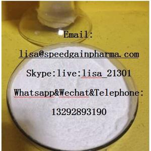 Supply cas no:99-92-3 4-Aminoacetophenone(mail&SKYPE: lisa@speedgainpharma.com)