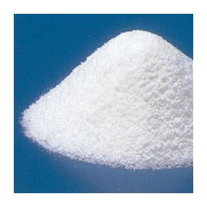 醋酸倍他米松 诚信厂家