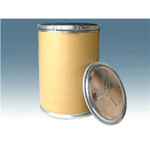 乙酰丙酮镍二水合物