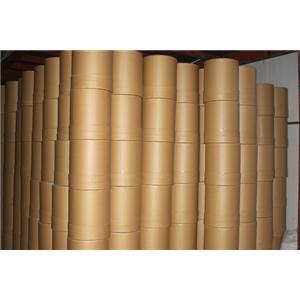 2-(3-苯甲酰基苯基)-丙腈