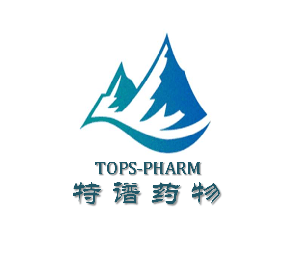 "阿利吉仑片"新药及一致性评价