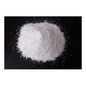 光稳定剂770（HALS 770），又名光稳定剂ZX-70