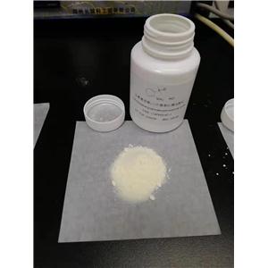 2-(二甲基氧磷基)苯胺盐酸盐