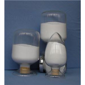 枸橼酸托法替布（枸橼酸托法替尼）