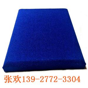 审讯室防撞软包