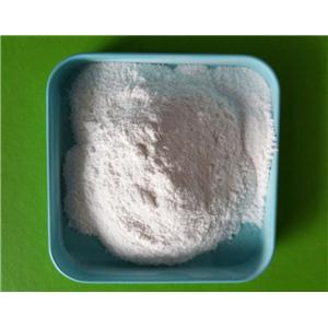硅酸镁铝（无机凝胶）
