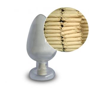 地塞米松原料药