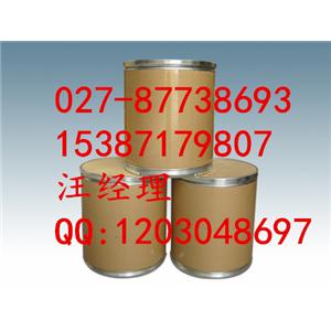 3-环己氨基丙磺酸