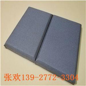 影音室吸音软包