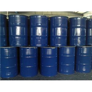 1,3,5-三(二甲基胺丙基)-1,3,5-六氢化三嗪