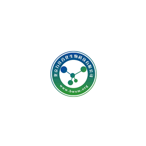 水质氨氮标样 水中氨氮标准质控样 氨氮盲样考核样