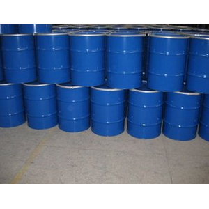 奥克立林Octocrilene|奥克立林生产厂家|6197-30-4