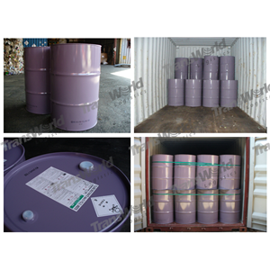 甲苯-2,4-二异氰酸酯