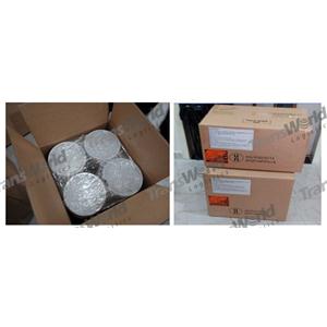 对叔丁基邻苯二酚