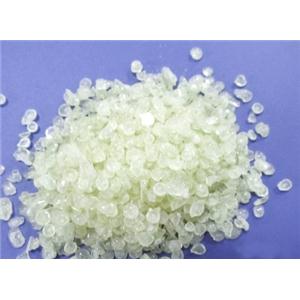 兰化C5加氢石油树脂