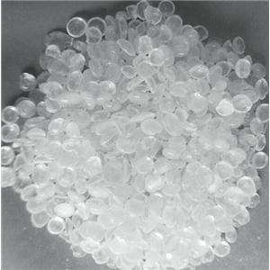 C9加氢石油树脂