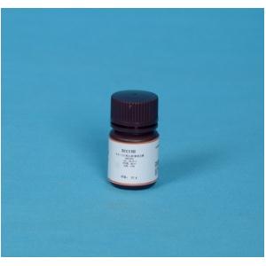 N,N-二羟乙级甘氨酸 产品图片