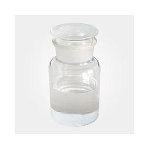 LED封装UV胶HE系列低氯高纯耐黄变