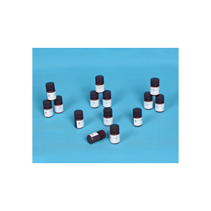 乳酸脱氢酶 产品图片